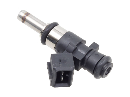 Injectoare - BRONCO - injector combustibil CAN-AM MAVERICK X3 '17-;18, MAVERICK TURBO / MAX '19-'22 (OEM: 420874845)