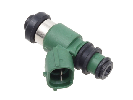 Injectoare - BRONCO - injector combustibil HONDA TRX 680 '06-'23, TRX 700 X x '08-'09, MUV 700 '09-'13, PIONEER 700 / 4 '14-'17 (OEM: 16450-HN8-A61)