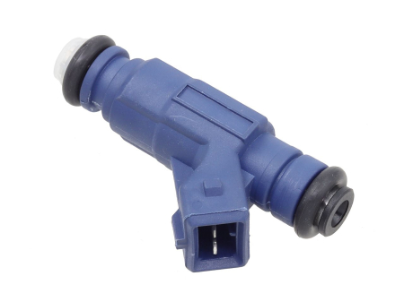 Injectoare - BRONCO - injector combustibil POLARIS SPORTSMAN 700 '05-'08, SPORTSMAN 800 '05-'14, RANGER 800 '08-'10 (OEM: 1202863)