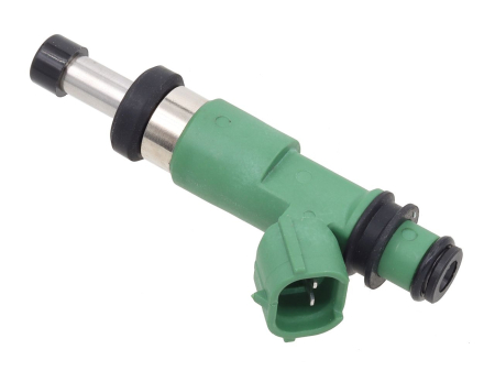 Injectoare - BRONCO - injector combustibil YAMAHA RAPTOR 700 / R '06-'23 (OEM: 5VK-13761-00)