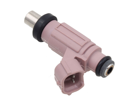 Injectoare - BRONCO - injector combustibil YAMAHA VIKING 700 '15-'24, WOLVERINE 700 '16-'18 (OEM: 1XD-13761-00)