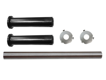 Kituri reparație basculă - BRONCO - kit reparatie bascula fata A-arm superior CAN-AM COMMANDER 800 / 1000 '11-'19 (50-1127)