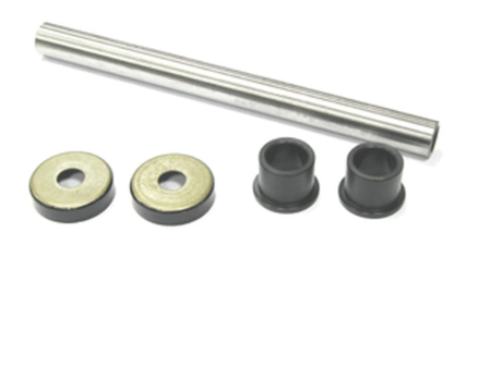 Kituri reparație basculă - BRONCO - kit reparatie bascula fata A-arm superior YAMAHA YFS 200 BLASTER '88-'06 (50-1006)