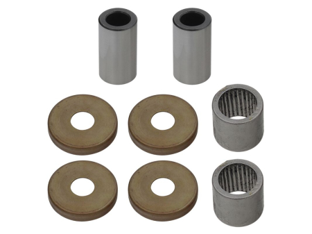 Kituri reparație basculă - BRONCO - kit reparatie bascula SUZUKI LT-Z 250 '04-'09 (28-1133)