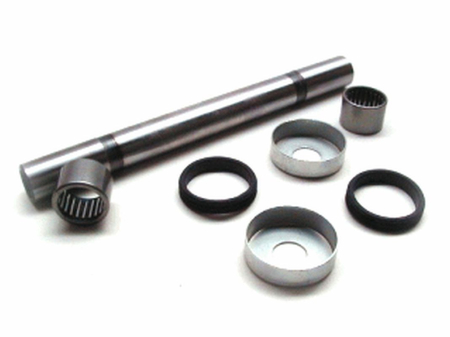 Kituri reparație basculă - BRONCO - kit reparatie bascula YAMAHA YFZ 350 BANSHEE '87-'06 (28-1028)