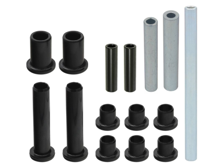 Kituri reparație basculă - BRONCO - kit reparatie suspensie independenta spate POLARIS SPORTSMAN 550 / 850 FOREST / TOURING / EPS / XP '11,