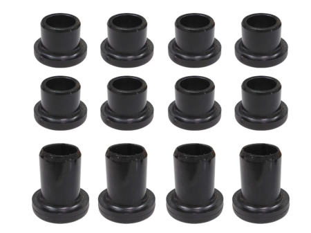 Kituri reparație basculă - BRONCO - kit reparatie suspensie independenta spate (WAHACZY A-ARM) ARCTIC CAT 400 / 500 / 650 / 700 / 1000 '04-'17 (50-1064)