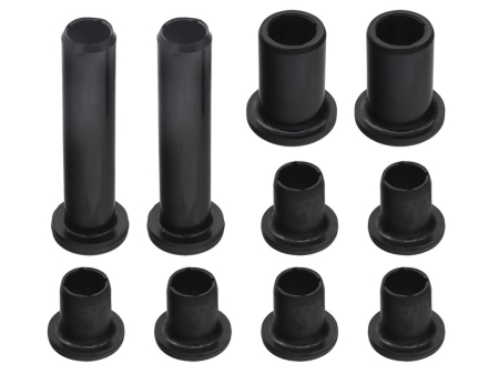 Kituri reparație basculă - BRONCO - kit reparatie suspensie independenta spate (WAHACZY A-ARM) POLARIS SPORTSMAN, SCRAMBLER 850 / 1000 '15-'18 (50-1142)