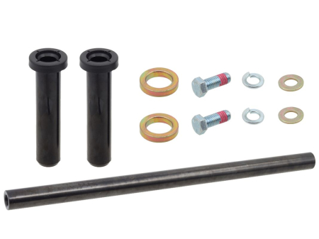 Spate - BRONCO - kit reparatie suspensie independenta spate (WAHACZY A-ARM) (WAHACZ inferior) POLARIS SPORTSMAN 400 '94-'05, TRAIL BOSS 330 '03-'13, TRAIL BLAZER 250 '96-'06 (50-1093)