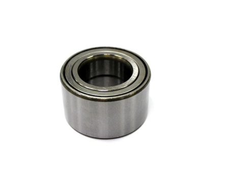 Rulmenți roată față - BRONCO - kit rulmenti roata fata / spate YAMAHA YFM 350 GRIZZLY '07-'11, YFM 400 BIG BEAR '07-'12, YFM 450 GRIZZLY '11-'14, YFM 450 KODIAK '18-'22, YFM 550 '09-'14, YFM 660 GRIZZLY '03-'08, YFM 700 GR