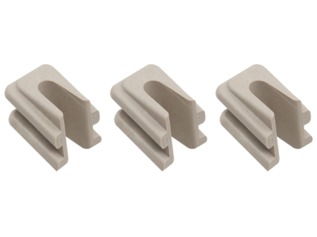 Variator - BRONCO - patine ambreiaj centrifugal CF MOTO CFORCE 400 / 500'16-'23, CFORCE 600 '19, (OEM: 0GR0-051006)