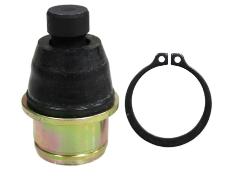 Pivoți fuzetă și braț față - BRONCO - pivot bascula inferior CAN-AM OUTLANDER 450 '15-'21, COMMANDER 800 / 1000, OUTLANDER 500 / 650 / 800 / 1000, RENEGADE 500 / 800 / 1000, MAVERICK 1000 '14-'21 (42-1042)