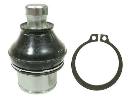 Pivoți fuzetă și braț față - BRONCO - pivot bascula superior / inferior KYMCO MXU 375, UXV 500 '09-'11, ARCTIC CAT 250 / 300 / 350 / 366 / 375 / 400 450 / 500 / 550 / 570 / 650 / 700 / 1000 '03-'20 (42-1032)