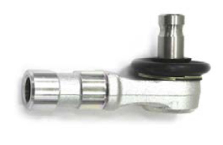 Față - BRONCO - pivot bascula superior / inferior SUZUKI LT / LTF 230 / 250 / 300 / 500 (42-1022)