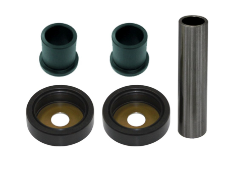 Pivoți fuzetă și braț față - BRONCO - pivot fuzeta KAWASAKI KF x 80 '03-'06, SUZUKI LT-80 '87-'06, LTA 50 '02-'05, LT-Z 50 '06-'09 (42-1005)