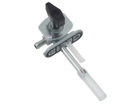 Robineți benzină - BRONCO - robinet benzina YAMAHA YFZ 450 '04-13 (5TG-24500-10-00)