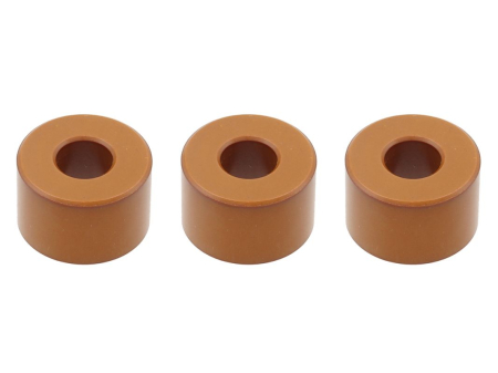 Variator - BRONCO - role variator CAN-AM OUTLANDER 850 STD / DPS / XT / X MR / MAX '25-, OUTLANDER 1000 R / XT / XTP / X MR / MAX (10,3MMX24,6MMX15,8MM) (3SZT.) (OEM: 420229582)