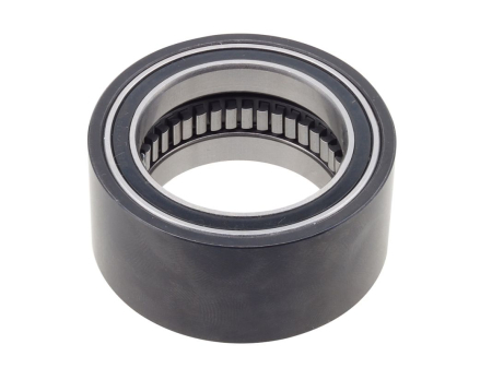 Variator - BRONCO - rulment ambreiaj unisens CF MOTO CFORCE 400 '19-'23, CFORCE 500 '17-'23, CFORCE 600 '19-'23, UFORCE 600 '21-'23 (OEM: 0GR0-051300)