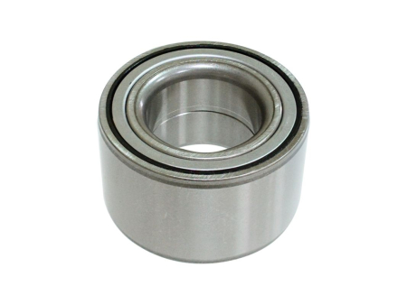 Rulmenți roată față - BRONCO - rulment roata fata POLARIS HAWKEYE 300 '06-'11, SPORTSMAN 300 '08-'10, MAGNUM 330 4X4 '03-'05, SPORTSMAN 400 HO '08-'14, ATP 500 '04-'05, SPORTSMAN 500 '06-'10, SPORTSMAN 570 '14-'21, KUBOTA 