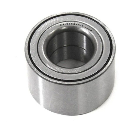 Rulmenți roată spate - BRONCO - rulment roata spate Z simeringuriM CF MOTO CFORCE 800 XC '19-'23, UFORCE 600 '21-'23, ZFORCE 950 '20-'23, UFORCE 1000 '19-'23, ZFORCE 800 '23, (OEM: 30411-03080)