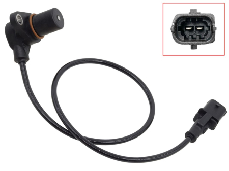 Senzori - BRONCO - senzor pozitie arbore cotit CAN-AM OUTLANDER 400 '03-'14, OUTLANDER 500 '07-'14, OUTLANDER 650 '06-'19, RENEGADE 800 '08-'14, COMMANDER 800 '12-'18, MAVERICK 1000 '14-'15, TRAXTER '17-'19 (OE