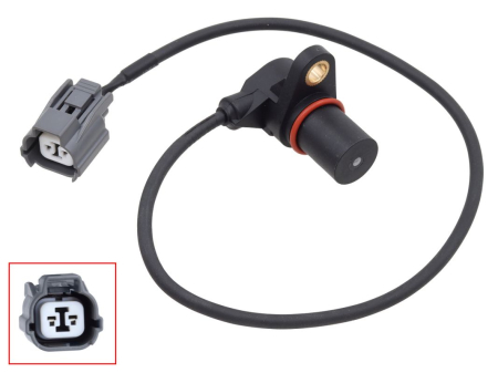 Senzori - BRONCO - senzor pozitie arbore cotit CF MOTO CFORCE 400 / 500 '16-'17, CFORCE 600 '19, CFORCE 800 '17-'20, UFORCE 500 '16-'20, ZFORCE 500 '16-'22, ZFORCE / UFORCE 800 '15-'22, UFORCE 1000 '19-'21 (OEM