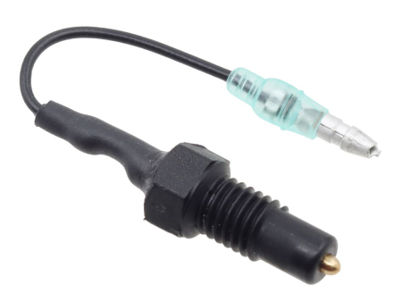 Senzori - BRONCO - senzor pozitie trepte (angle sensor) CAN-AM OUTLANDER MAX 450 '17-'19, OUTLANDER / MAX / RENEGADE 500 '10-'15, OUTLANDER / MAX / RENEGADE 570 / 850 / 1000 '18-'19, OUTLANDER 650 '15-'19, OUTL