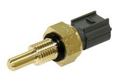 Senzori temperatură - BRONCO - senzor temperatura apa HONDA TRX500 FE / FM / FPE / FPM (12-14) (37870-RZA-007)