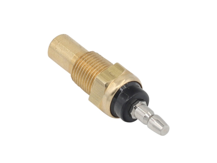 Senzori temperatură - BRONCO - senzor temperatura apa KAWASAKI KVF 300 BRUTE FORCE '12-21 (49054-Y002)