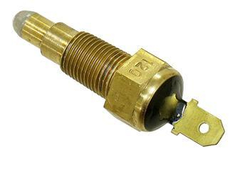 Senzori temperatură - BRONCO - senzor temperatura apa YAMAHA YFM 450 KODIAK (03-06), GRIZZLY (07-14), VOLVERINE (07-10), YFM 660 GRIZZLY (02-08), (5KM-82560-00-00)