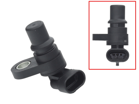 Sistem electric - BRONCO - senzor viteza POLARIS HAWKEYE 300 '06-11 / 400 '11-14, SPORTSMAN 400 '08-14 / 450 '16-22 / 500 '11-14 / 550 '09-14 / 800 '07-14 / 1000 '14-19, SCRAMBLER 1000 '14-22, RANGER 500 '11-22 / 800 '