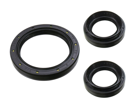 Simeringuri și rulmenți diferențial - BRONCO - simeringuri diferential fata YAMAHA YFM 400 BIG BEAR '07-'12, YFM 450 GRIZZLY '07-'14, YFM 450 KODIAK '03-'06, YFM 660 GRIZZLY '02-'08, YFM 700 GRIZZLY '07-'24, VIKING 700 '15-'24, YXZ 1000 R