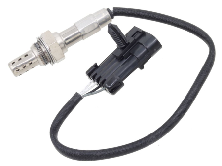 Senzori - BRONCO - sonda lambda CF MOTO CFORCE 800 / X8 '13-'23, UFORCE / ZFORCE 800 '13-'22 (OEM: 0800-176000)