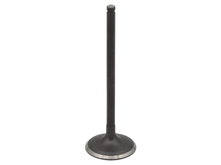 Supape evacuare - BRONCO - supapa admisie CF MOTO CFORCE 500 '07-'09, '13-'16, X5 500 '10-'12, UFORCE 500 '08-'10 (OEM: 0180-022004) (AU-09232I)