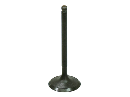 Supape admisie - BRONCO - supapa admisie POLARIS RZR170 '09-'18 otel (27,76X4,98X74,58MM) (OEM:454523)