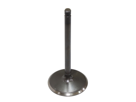 Polaris - BRONCO - supapa admisie POLARIS SPORTSMAN 450 HD 2X4 '18-19, HO '17-19, RANGER 500 '17-19 (OEM:3022704)