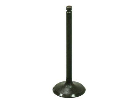 Suzuki - BRONCO - supapa admisie SUZUKI LT230 '87-'93 otel (31,95X5,48X88,68MM) (OEM:12911-18A00)