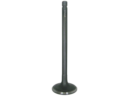 Yamaha - BRONCO - supapa admisie YAMAHA YFM 660 GRIZZLY / RAPTOR / RHINO '98-'07 otel (30x6x100,6MM)(OEM:5KM-12111-00)