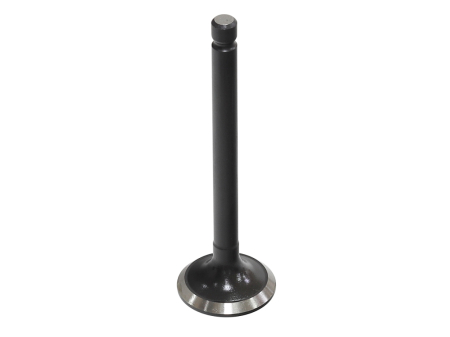 Supape evacuare - BRONCO - supapa evacuare YAMAHA YFM 80 '85-'08 otel (20x56x64,8MM)(OEM:22K-12121-01)