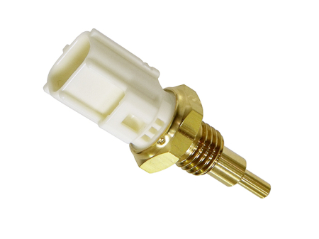 Comutatoare ventilator radiator - BRONCO - termocupla ventilator YAMAHA YZF 450R '14, YFM 700 RAPTOR '15 (5YP-85790-00)