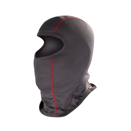 ECHIPAMENTE - Cagulă de vară Nordcode Summer Balaclava, gri