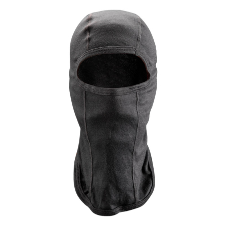 ECHIPAMENTE - Cagulă moto Nordcode Coolmax, negru