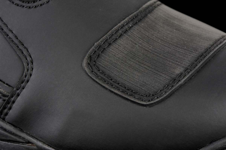 Cizme moto Furygan GT D3O, negru [5]