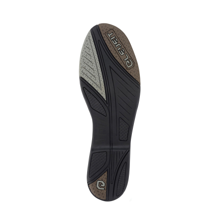Cizme moto racing Eleveit S Miura Evo, negru [5]