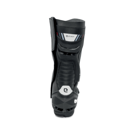 Cizme moto racing Eleveit S Miura Evo, negru [2]