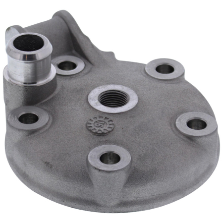 Chiulase - CYLINDER WORKS - chiulasa YAMAHA YZ 125 05-'20