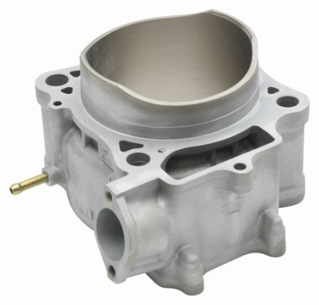 Cilindri - CYLINDER WORKS - cilindru HONDA CRF 450X 05-'14 standard 96 mm