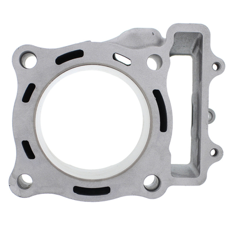 Cilindri - CYLINDER WORKS - cilindru HONDA CRF250R/RX 18-'25 (standard 79 mm)
