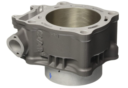 Cilindri - CYLINDER WORKS - cilindru HONDA TRX 450 04-'05 standard 94 mm