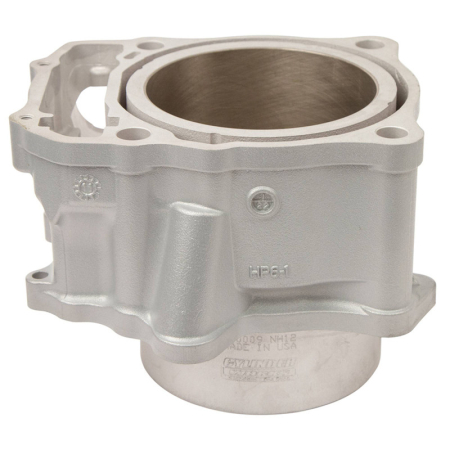 Cilindri - CYLINDER WORKS - cilindru HONDA TRX 700XX 08-'09 standard 102 mm (NICASIL)